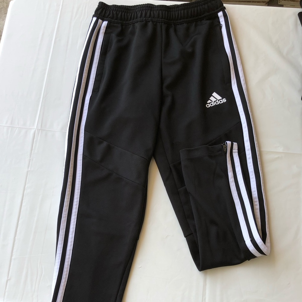 Adidas Training Pants (S)